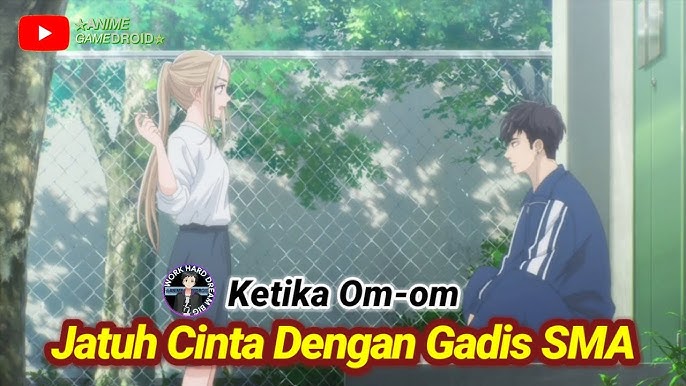 Spoiler Isekai de Cheat Skill Episode 10 Sub Indo: Yuya Dapat Pelatihan  Bertarung dari Dewa Tendangan 