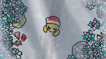 НОВЫЙ ГОД В ДЕВАСТЕ? DEVAST.IO