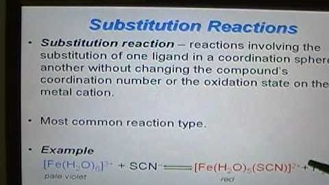 CH406-lecture9part1-SP2010.MP4