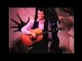 Capture de la vidéo Ralph Mctell The Early Years At The Folk Cottage