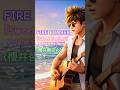 マクロス7『SWEET FANTASY』ミレーヌ：櫻井智さんを今一度 ！ロングはAcousticバージョンです　#macross #マクロス #ミレーヌ #マクロス7 #早瀬未沙 #ミンメイ #バサラ