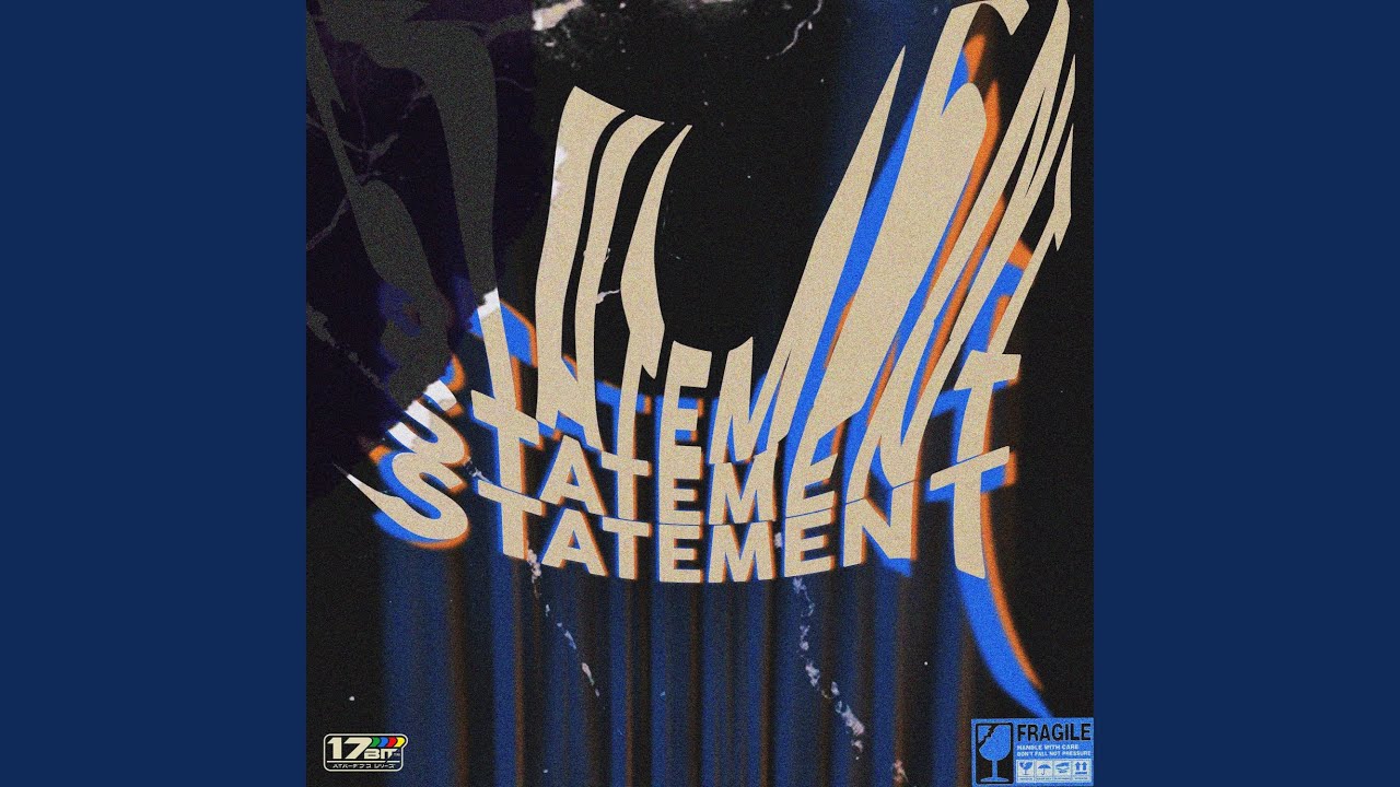 ESTIMATE adlı videoyu YouTube'da izle ESTIMATE adlı videoyu YouTube'da izle