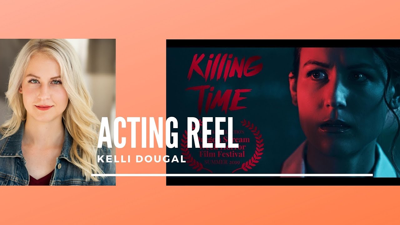 Reels