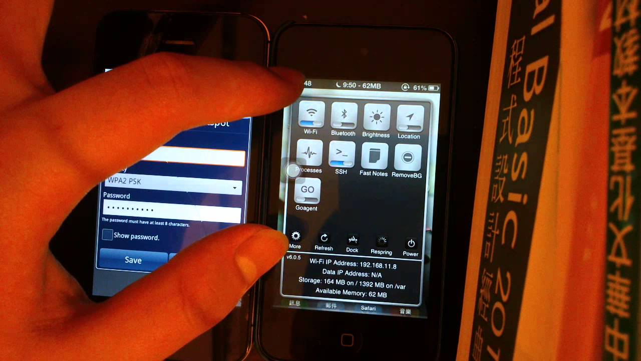 Open Wifi And Hotspot At The Same Time YouTube open-wifi-and-hotspot-at-the-same-time-youtube
