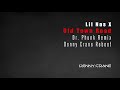 Download Lil Nas X - Old Town Road (Dr Phunk Remix) (Denny Crane Reboot) Lil Nas X - Old Town Road (Dr Phunk Remix) (Denny Crane Reboot)