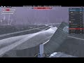 shell shock roblox this is why you dont go to war