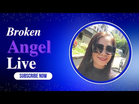 𝐋𝐢𝐯𝐞 𝐮𝐩𝐝𝐚𝐭𝐞 101325 - YouTube