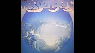 Messengers – First Message (1975)