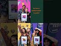 Easy Guide: Useful features for event organisers | instax Biz™ app