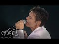 Cliff Richard - Bright Eyes (The Countdown Concert)