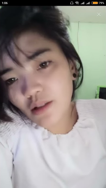 Bigo Hot Bikin Lemes | Rate (8.1) |
