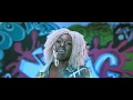 GYAL A BUBBLE -  KAROLE KASITA (Official Video)