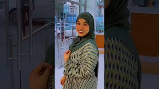 Lil Baliil Ft. Anj - Niiki Qumaneey Unfinished 