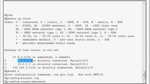 CC 2-5-11 NP Cisco CCNA CCNP RIP - version 1.avi
