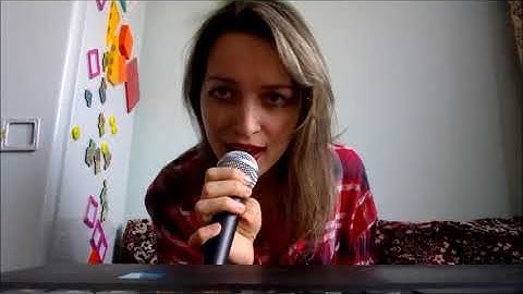 Thumbnail of Sex Bomb Vitalina Krasnitskaya cover