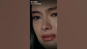 اغنيه شعر وين تروح من 