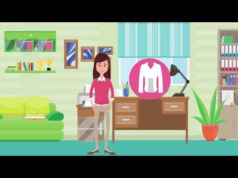 Как продавать вещи в интернете