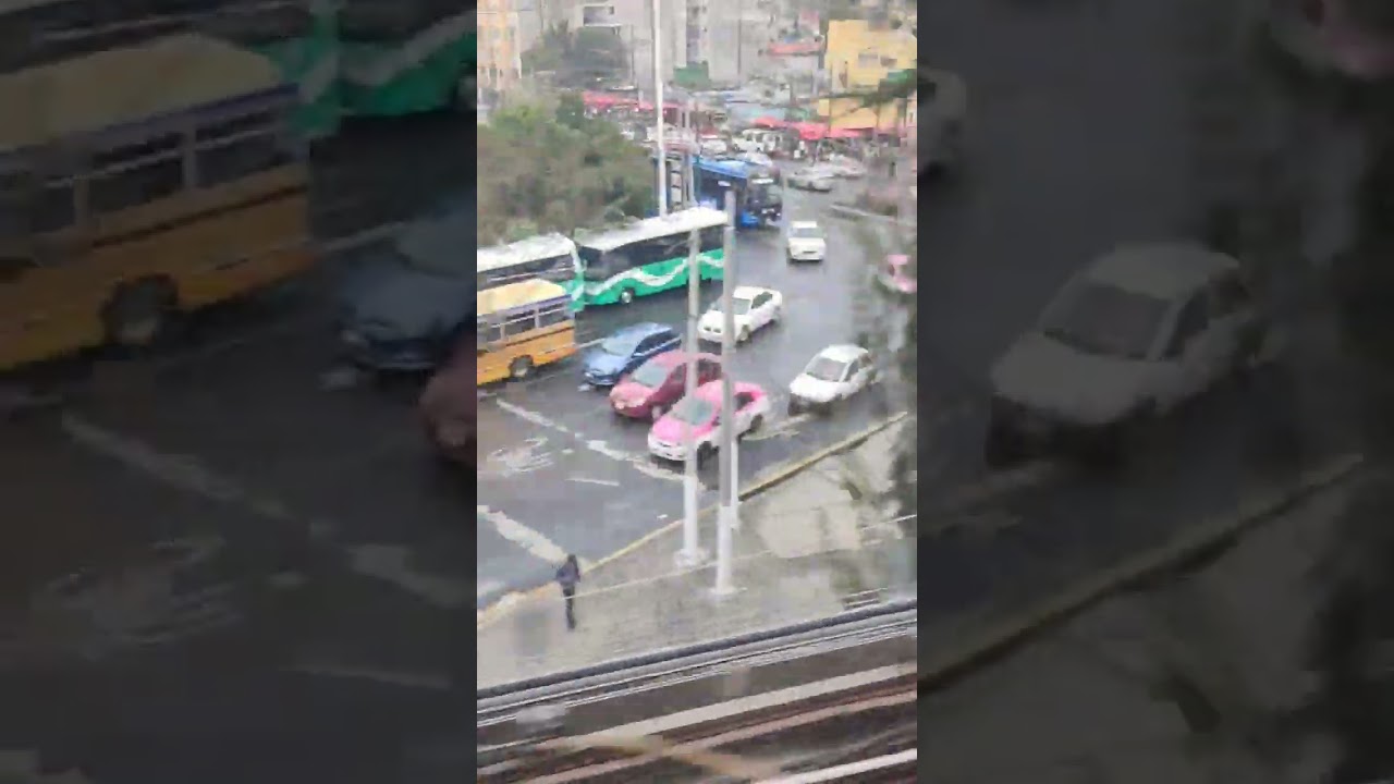 Watch Metro Elevado CDMX #cdmx #mexico on YouTube Watch Metro Elevado CDMX #cdmx #mexico on YouTube