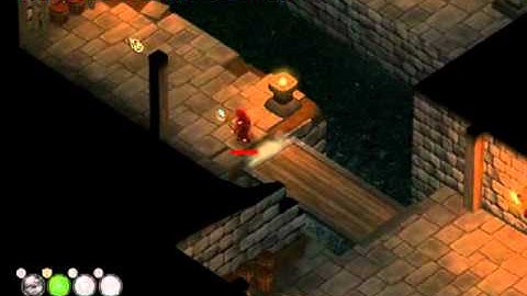 How to Fail: Magicka Edition