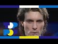 Major Tom (Völlig Losgelöst) (TopPop)