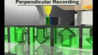Easy Hard Drive Data Recovery Part 2