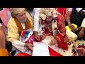 Modanish wedding  tabishaliofficial
