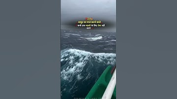 👻entertainment video🥰 #entertainment #entertainmentshorts #youtubeshorts #short #shorts #viralvideo