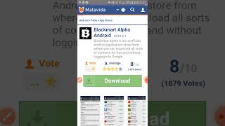 how to download panda helper games app apk screenshot 4