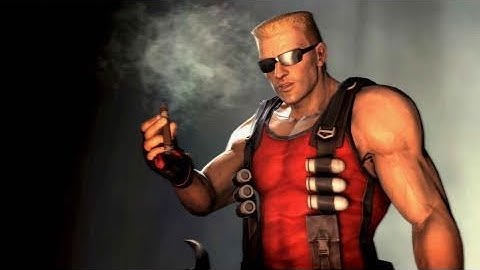 This Week on Xbox Live -- Duke Nukem Forever Trailer and Dead Space 2 DLC Video Feature