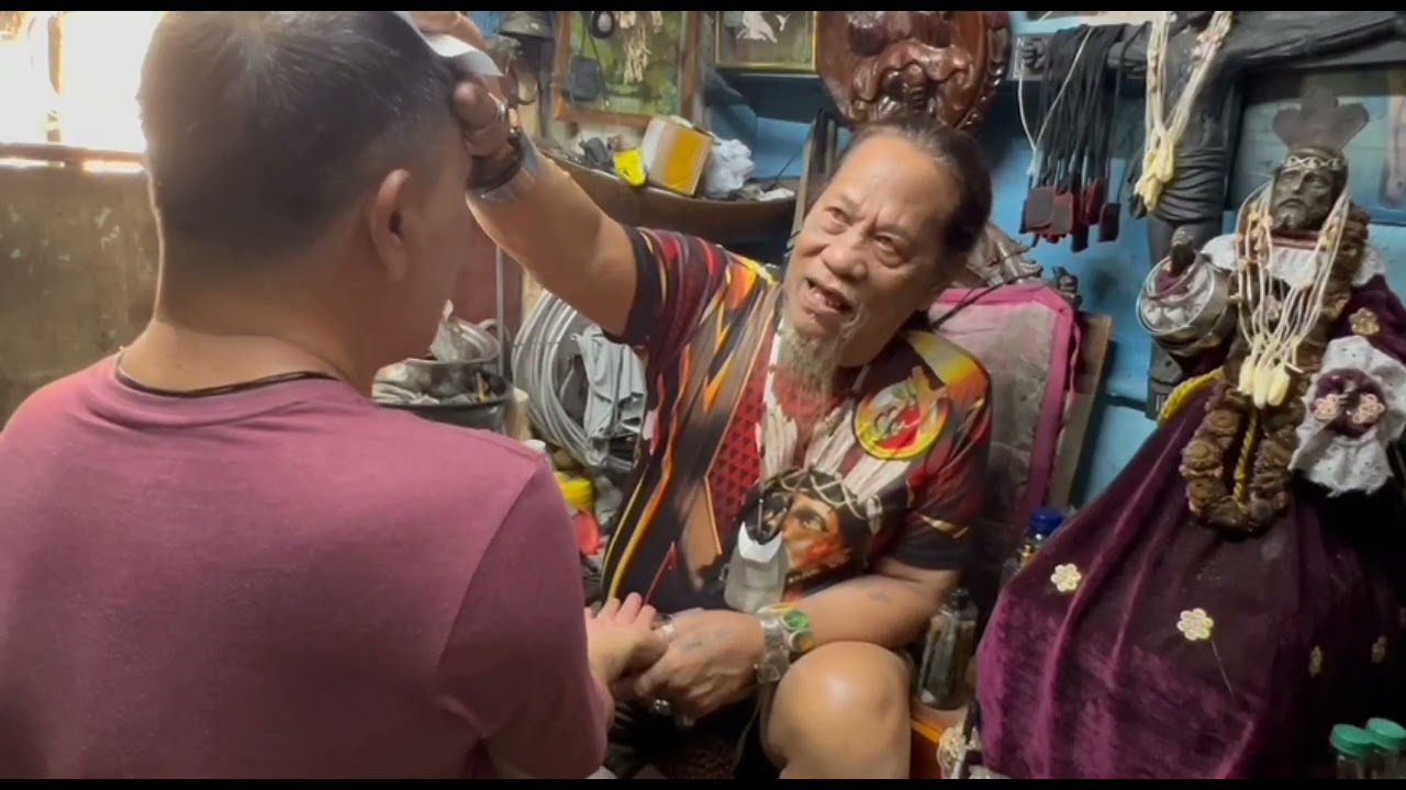 Super Natural Medicine