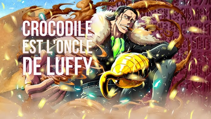 LANDOFWANO on X: Luffy ne va jamais rendre son chapeau de paille à Shanks,  il va mourir par la main de Marshall D. Teach, Luffy va le donner à la  nouvelle génération (