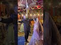 Reception KV dance video2#shortsviral #wedding #weddingvideo #love #wedingcollection #youtubeshorts