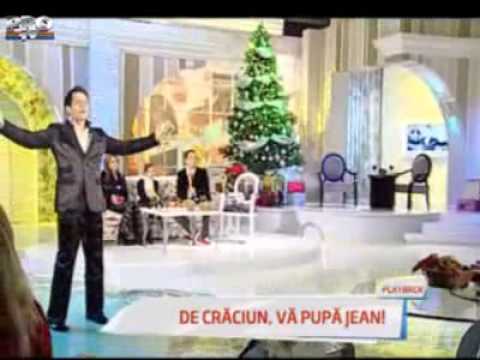 Jean de la Craiova - Daca as sti ziua cand mor