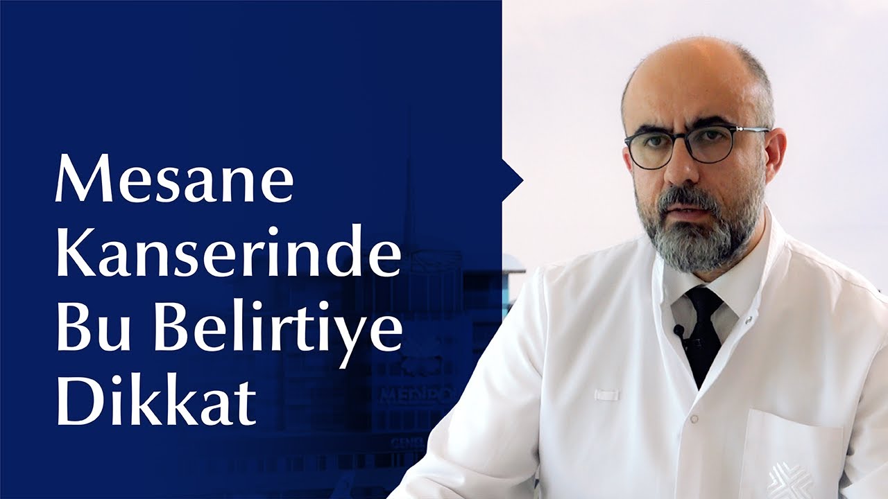 mesane duvarı kalınlaşması tehlikelimidir