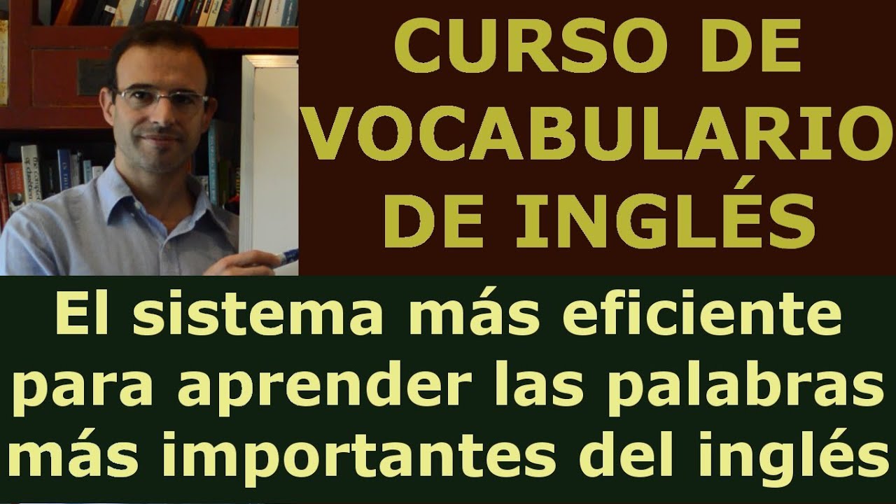 ¿Cuál Es El Mejor Método Para Aprender Inglés – UKZFM