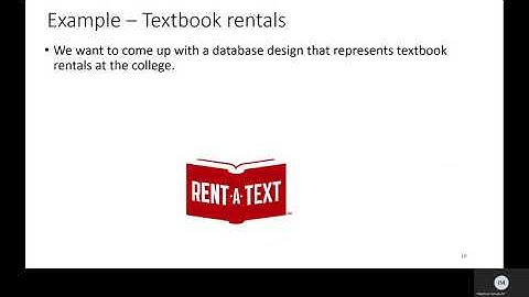 Database   Part 2   Class 1   Part 3   Logical and Physical Models