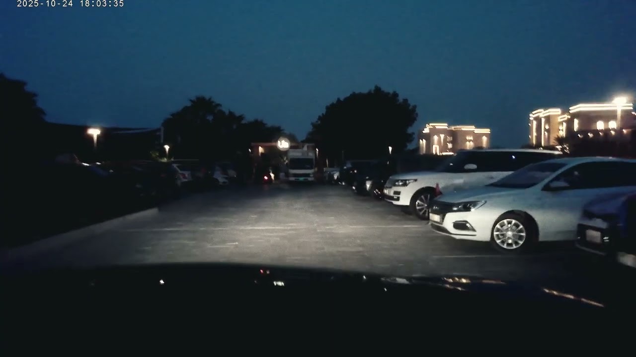 Marjan island RAK Familiy TRIP