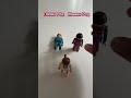 Где брать энергию? #энергия   #энергияжизни  #психолог