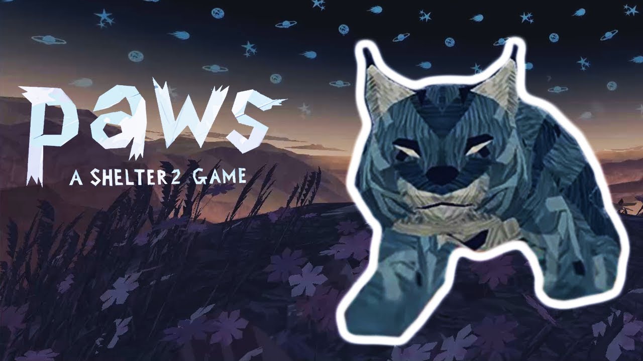 2 симуляторы рыси. Шелтер Рысь. Симулятор рыси Shelter. Игра Paws Shelter 2. Шелтер 2 рысята.