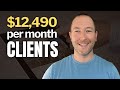How to Get 8% Cold Email Response Rate TODAY