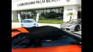 FAST TOP SOFT TOP Video preferred.m4v screenshot 5