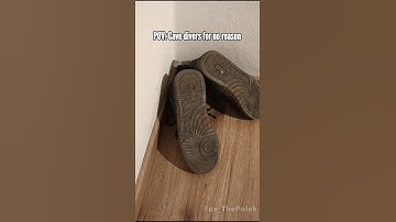 Cave divers for no reason #meme #shorts #youtubeshorts #tiktok #viralvideo #viral #viralmeme