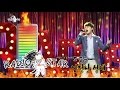 [RADIO STAR] 라디오스타 - Kim Soo-yong covers Le Temps des Cathédrales - Bruno Pelletier 20150610