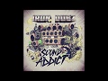 Full album sound addict by iron dubz feat mr williamz i leen derrick parkermix reggae