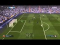 Fifa 15 goals