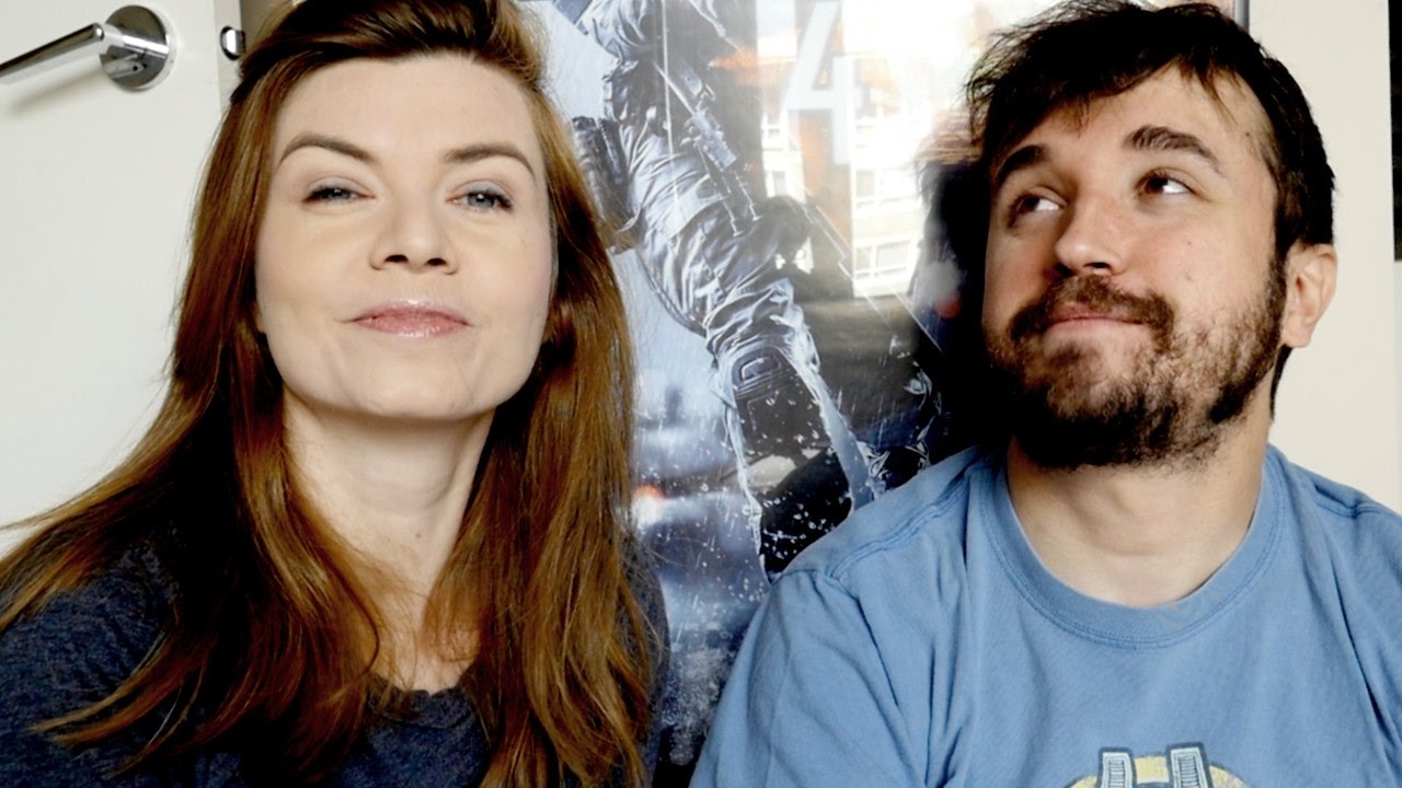 QUEM CAIU NO PRIMEIRO DE ABRIL - Ep. 947 bicester village