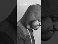 8 علامات تشير الى ارتفاع هرمون الذكورة التستوستيرون Shorts 8 علامات تشير الى ارتفاع هرمون الذكورة التستوستيرون Shorts