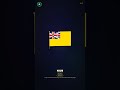 Pacific Island Flags: Hidden Symbols & Mutinies Explained 🌊🚩