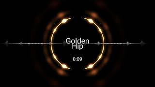 Golden hip-hop song 2020 (made by ...