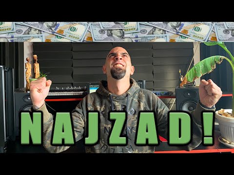 Video: Kako Zaraditi Novac Na Internetu Bez Ulaganja U Kazahstan